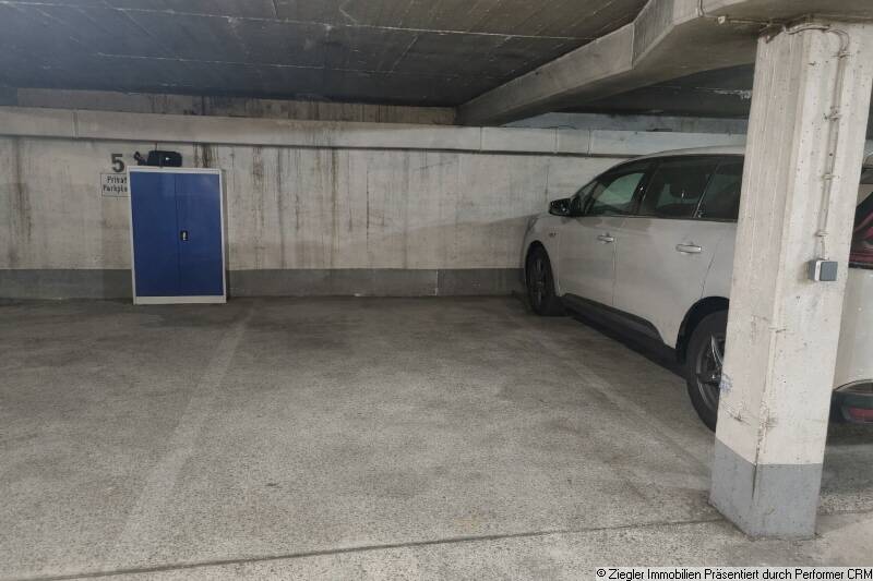 Etagenwohnung Mannheim Quadrate - 5 Zimmer, 133 m&sup2;, 520.000&euro; | Angebot:26156351