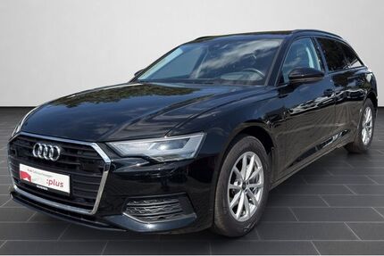 Audi A6 75.213 km 29.900 &euro; Ludwigshafen 67063