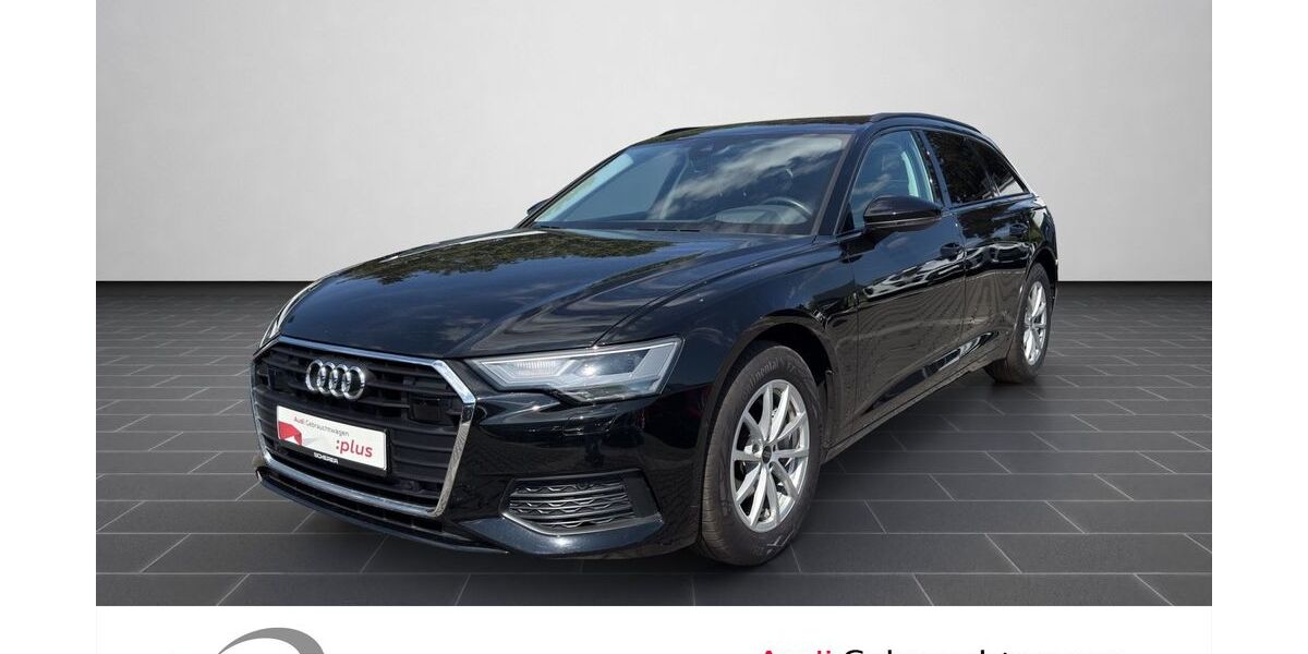 Audi A6 75.213 km 29.900 &euro; Ludwigshafen 67063