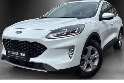 Ford Kuga 32.900 km 21.890 &euro; Weinheim 69469