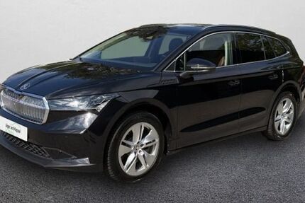Skoda Enyaq 38.000 km 33.900 &euro; Speyer 67346