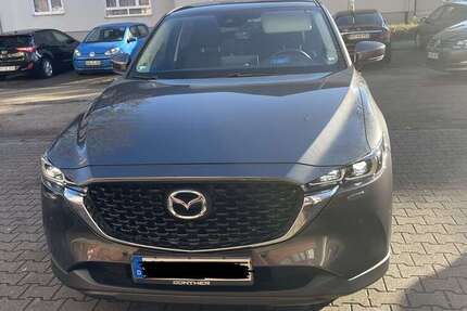 Mazda CX-5 7.000 km 31.499 &euro; Mannheim 68229