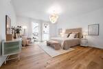 Exklusiver Wohnkomfort: Barrierefreie NeubauWohnung mit Luxusausstattung in St. Leon