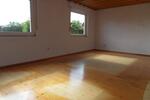 Doppelhaushälfte Ludwigshafen am Rhein Ludwigshafen-Oggersheim - 5 Zimmer, 123 m&sup2;, 398.000&euro; | Angebot:26771030