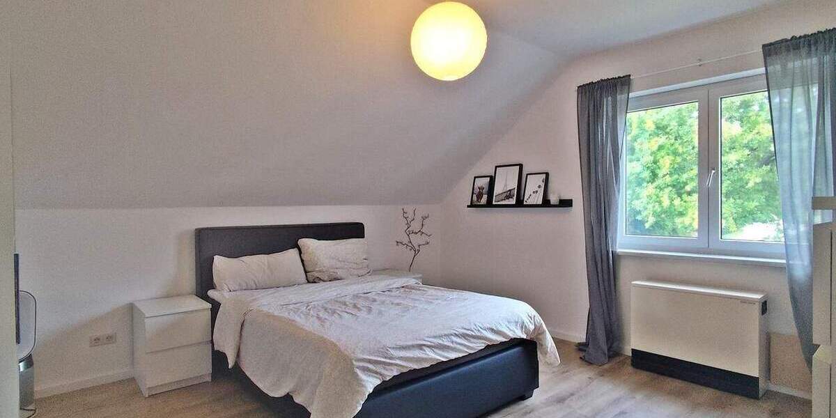 Mehrfamilienhaus, Wohnhaus Neunkirchen - 1 Zimmer, 272 m&sup2;, 649.000&euro; | Angebot:25682655