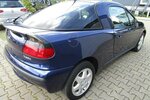 Opel Tigra 1.4 16V Automatik mit nur 41.900 Kilometer 41.900 km 6.985 &euro; Hirschberg 69493
