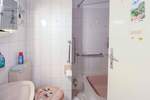 Einfamilienhaus Ludwigshafen am Rhein Süd - 2 Zimmer, 129.000&euro; | Angebot:25713776