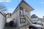 Gewerbeobjekt Frankenthal (Pfalz) - 2.500&euro; | Angebot:25991694