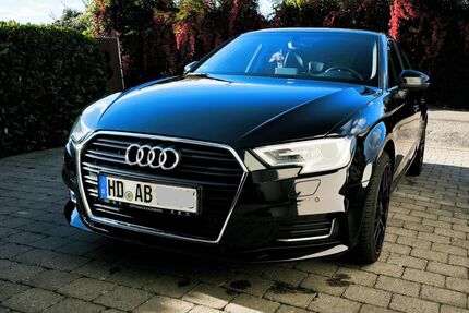 Audi A3 61.224 km 19.900 € Neckarbischofsheim 74924