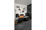 Etagenwohnung Mannheim Käfertal - 4 Zimmer, 96 m&sup2;, 295.000&euro; | Angebot:26879606