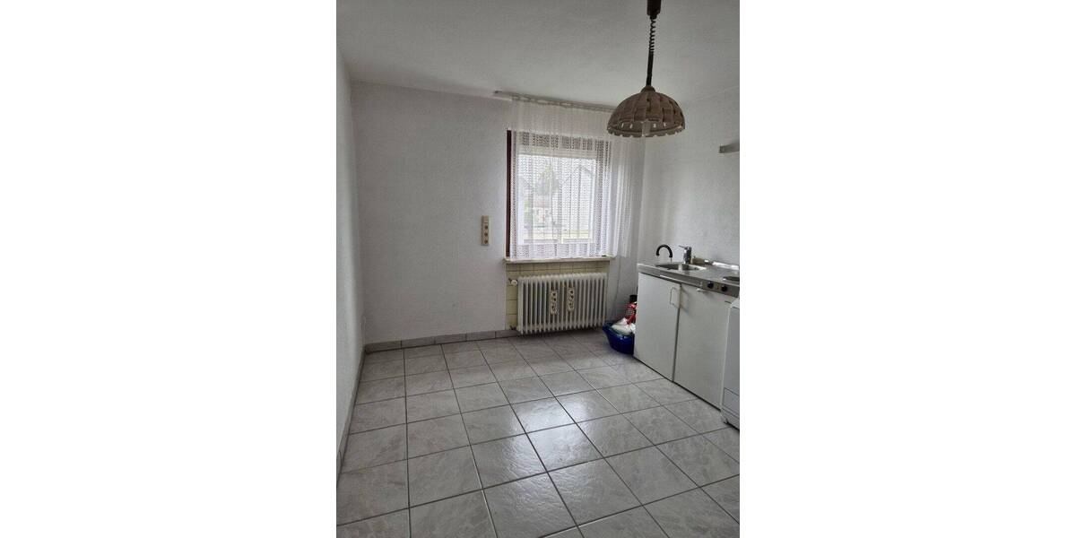 Reihenendhaus Mannheim Waldhof - 4 Zimmer, 117 m&sup2;, 475.000&euro; | Angebot:26890047