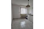 Reihenendhaus Mannheim Waldhof - 4 Zimmer, 117 m&sup2;, 475.000&euro; | Angebot:26890047