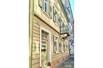 Etagenwohnung Mannheim Fahrlach - 1 Zimmer, 12 m&sup2;, 550&euro; | Angebot:26348707