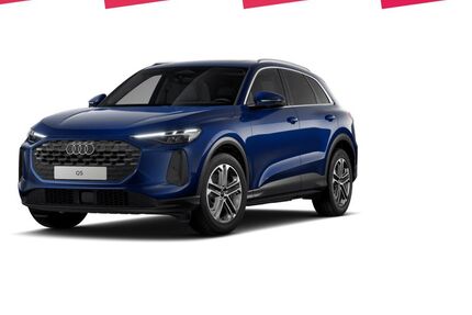 Audi Q5 15.130 km 46.991 &euro; Weinheim 69469