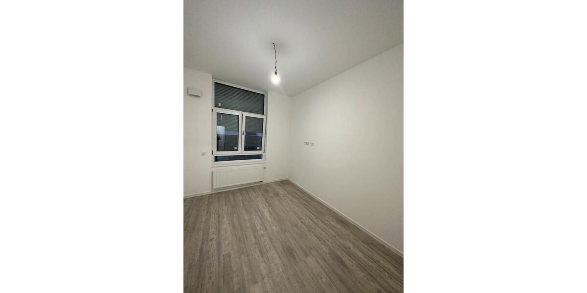 Etagenwohnung Mannheim Herzogenried - 5 Zimmer, 116 m&sup2;, 290.000&euro; | Angebot:26821660