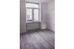 Etagenwohnung Ludwigshafen Süd - 2 Zimmer, 58 m&sup2;, 146.000&euro; | Angebot:25664847