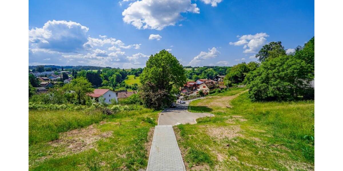 Grundstück Grasellenbach / Hammelbach Hammelbach - 70.000&euro; | Angebot:25735183