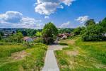 Grundstück Grasellenbach / Hammelbach Hammelbach - 70.000&euro; | Angebot:25735183