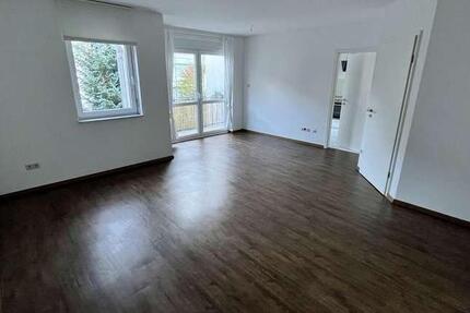 Wohnung Schriesheim - 2 Zimmer, 60 m&sup2;, 800&euro; | Angebot:24782138