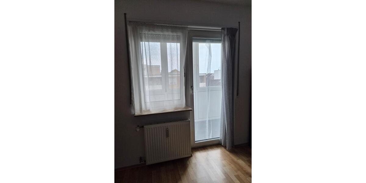 Etagenwohnung Frankenthal (Pfalz) - 2 Zimmer, 46 m&sup2;, 135.000&euro; | Angebot:26637548