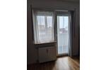 Etagenwohnung Frankenthal (Pfalz) - 2 Zimmer, 46 m&sup2;, 135.000&euro; | Angebot:26637548