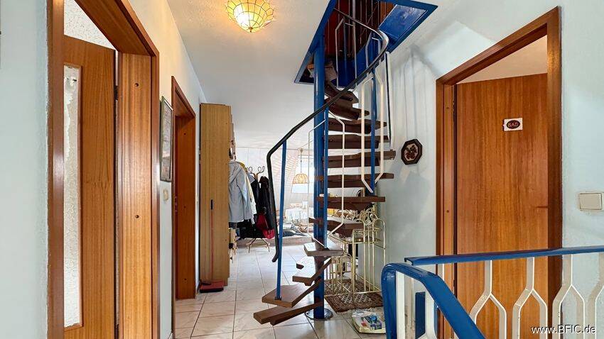 Reihenendhaus Frankenthal (Pfalz) Frankenthal - 6 Zimmer, 204 m&sup2;, 993.400&euro; | Angebot:26905385