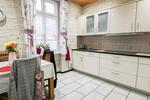 Doppelhaushälfte Ludwigshafen am Rhein Ludwigshafen-Hemshof - 3 Zimmer, 97 m&sup2;, 320.000&euro; | Angebot:26464964