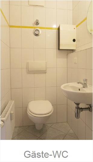 Etagenwohnung Ludwigshafen am Rhein Ludwigshafen-Hemshof - 3 Zimmer, 82 m&sup2;, 1.290&euro; | Angebot:25271360