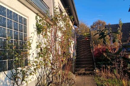 Geräumiges Haus im Grünen zu vermieten 6 zimmer