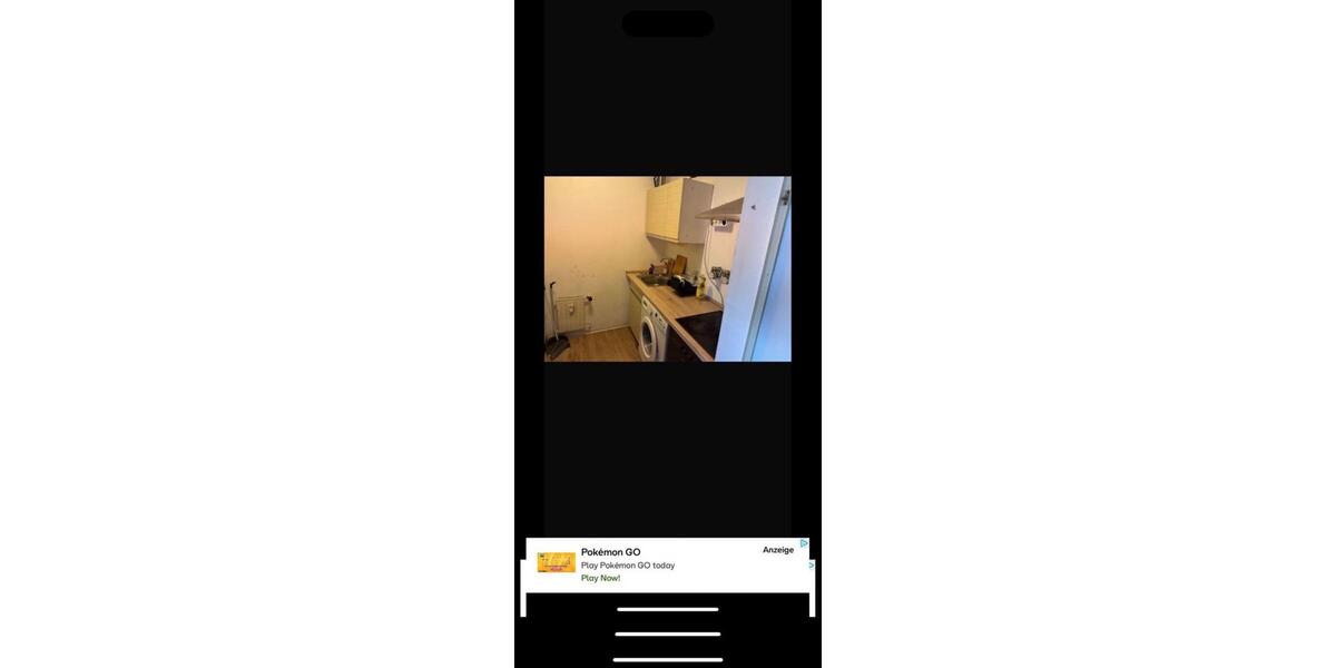 Etagenwohnung Limburgerhof - 1.5 Zimmer, 50 m&sup2;, 115.000&euro; | Angebot:26489132