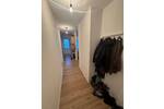 Etagenwohnung Mannheim Käfertal - 3 Zimmer, 90 m&sup2;, 1.313&euro; | Angebot:26259340