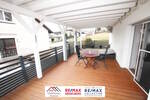 Mehrfamilienhaus, Wohnhaus Dielheim Horrenberg - 1 Zimmer, 298 m&sup2;, 1.299.000&euro; | Angebot:25773170