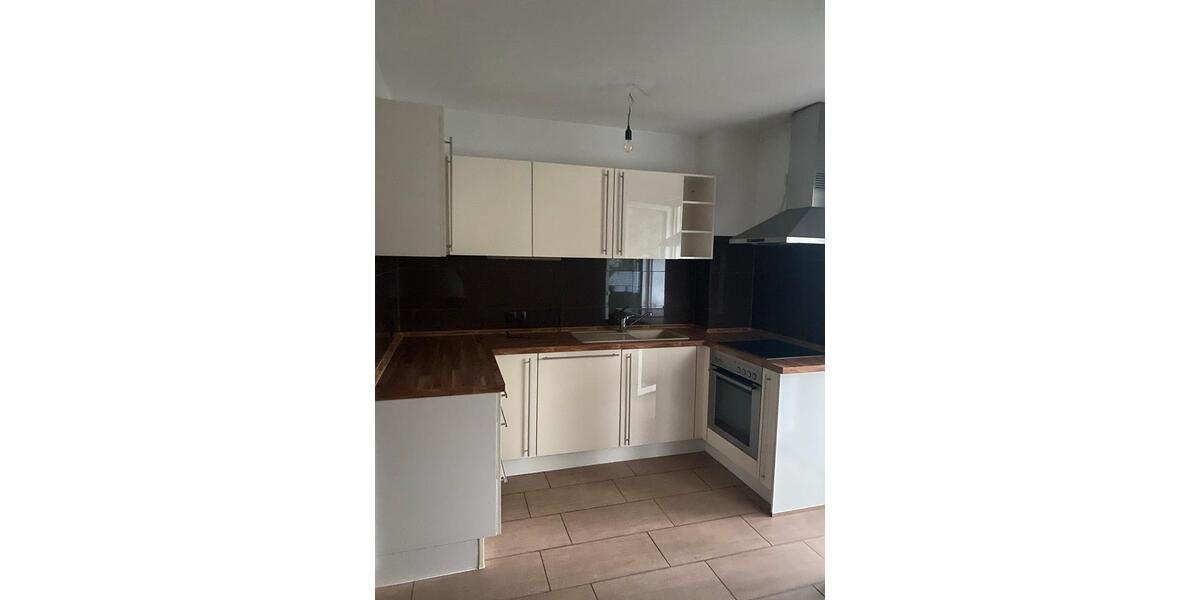Maisonettenwohnung Mannheim Sandhofen - 5 Zimmer, 134 m&sup2;, 420.000&euro; | Angebot:26653170