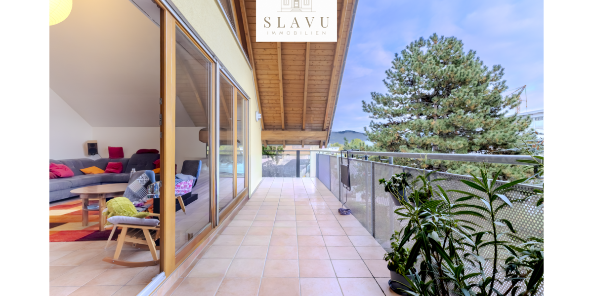 Wohnung zum Kaufen in Heidelberg 550.000 € 130.39 m² 4 zimmer