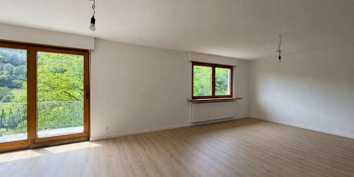 Einfamilienhaus Oberzent - 4 Zimmer, 151 m&sup2;, 1.490&euro; | Angebot:25079347