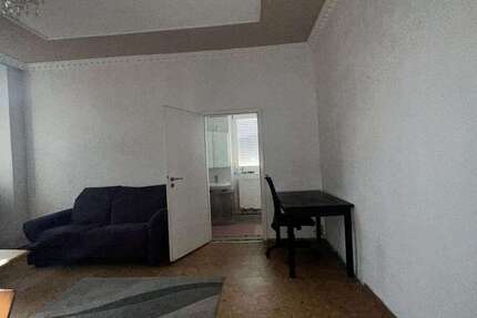 Zimmer Mannheim Friedrichsfeld - 1 Zimmer, 595&euro; | Angebot:26393749