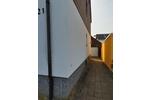Doppelhaushälfte Heidelberg Bahnstadt - 15 Zimmer, 195 m&sup2;, 648.000&euro; | Angebot:26777183