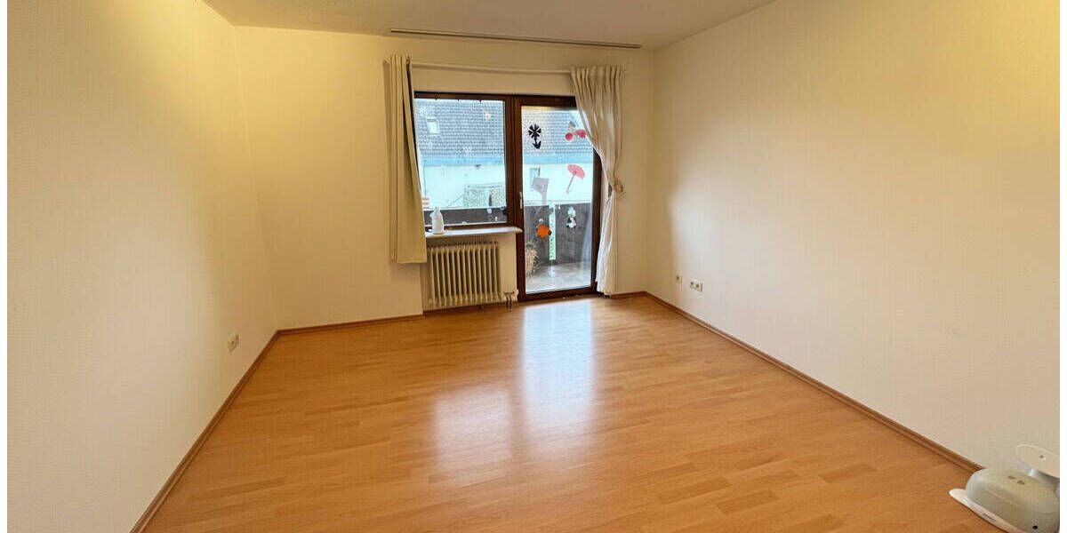 Reihenmittelhaus Weinheim - 6 Zimmer, 158 m&sup2;, 398.000&euro; | Angebot:26117475