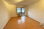 Reihenmittelhaus Weinheim - 6 Zimmer, 158 m&sup2;, 398.000&euro; | Angebot:26117475