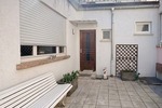 „Einfamilienhaus mit Anbau in ruhiger Lage – Potenzial inklusive“ in Ludwigshafen-Oggersheim - Einfamilienhaus Ludwigshafen Oggersheim | Angebot:26383346