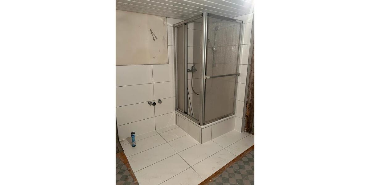 Etagenwohnung Eberbach - 2 Zimmer, 50 m&sup2;, 420&euro; | Angebot:24801946