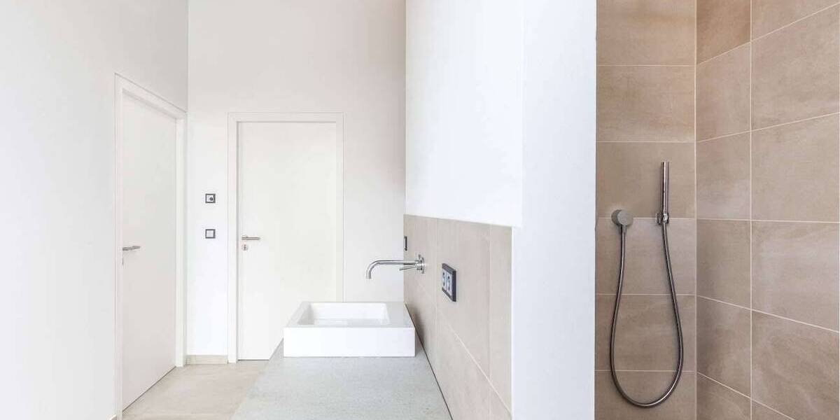 Etagenwohnung Mannheim Jungbusch - 3 Zimmer, 123 m&sup2;, 790.000&euro; | Angebot:26904125
