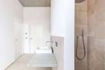 Etagenwohnung Mannheim Jungbusch - 3 Zimmer, 123 m&sup2;, 790.000&euro; | Angebot:26904125