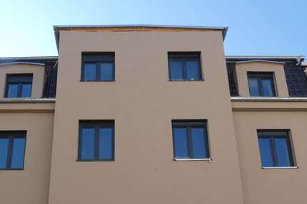 Wohnung Mannheim Niederfeld - 2 Zimmer, 56 m&sup2;, 920&euro; | Angebot:25360552