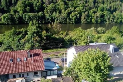 2 Zimmer,Ankleidezi.,Küche,Bad