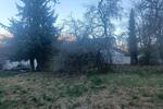 Bauernhaus, Landhaus Oberzent - 1 Zimmer, 123 m&sup2;, 125.000&euro; | Angebot:26891223