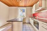 Einfamilienhaus Ludwigshafen am Rhein Rheingönheim - 8 Zimmer, 201 m&sup2;, 439.000&euro; | Angebot:26868831
