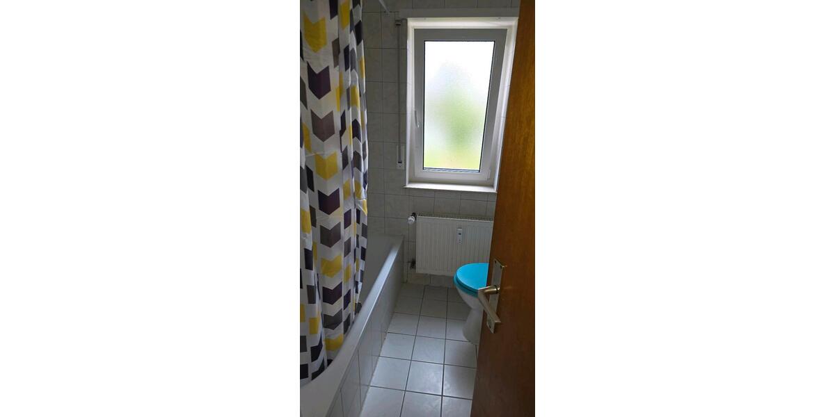 Etagenwohnung Waibstadt - 1 Zimmer, 30 m&sup2;, 600&euro; | Angebot:26690172