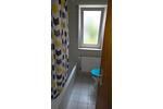 Etagenwohnung Waibstadt - 1 Zimmer, 30 m&sup2;, 600&euro; | Angebot:26690172