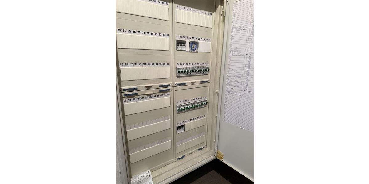 Mehrfamilienhaus, Wohnhaus Ludwigshafen am Rhein Gartenstadt - 7 Zimmer, 237 m&sup2;, 589.000&euro; | Angebot:25166882